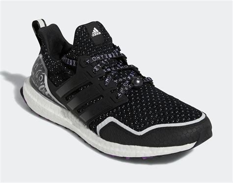 adidas herren boost|adidas ultra boost 5x midsole.